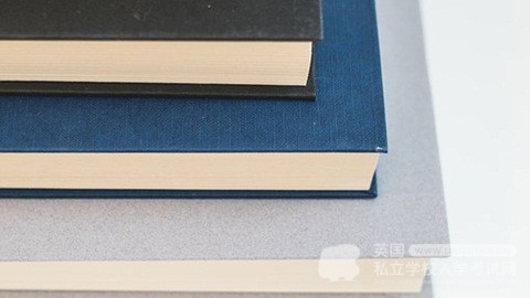 提高Ukiset阅读成绩，词汇是重中之重