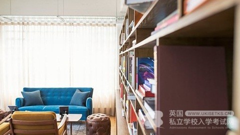 UKiset阅读考试复习的三个重点 UKiset阅读考试复习的三个重点