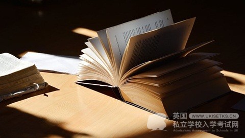 Ukiset考试数学备考必须要做到的四点