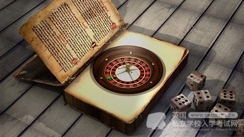 UKiset考试成绩怎么看? UKiset考试成绩怎么看?