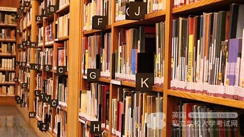 Ukiset听力考试的训练方法 Ukiset听力考试的训练方法