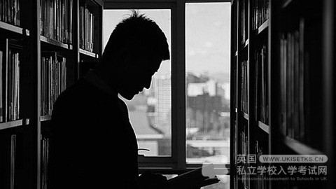 Ukiset数学考试压轴题的做题技巧 Ukiset数学考试压轴题的做题技巧