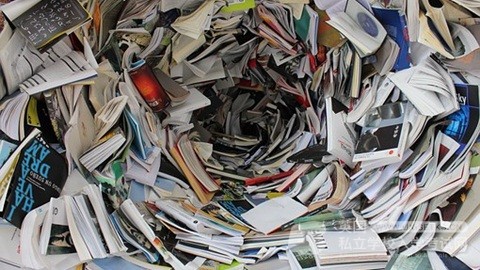 1586765117881747.jpg book-1171564__340.jpg