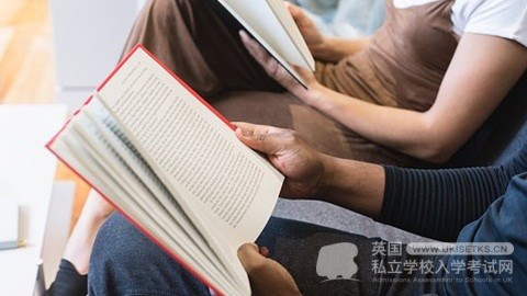 Ukiset阅读必须要掌握的技巧。 Ukiset阅读必须要掌握的技巧。