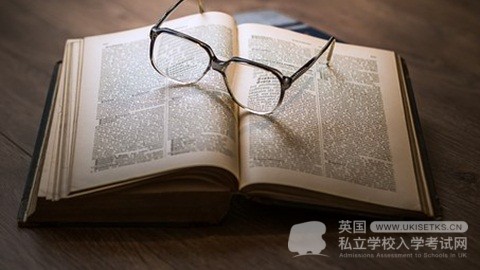 想要快速学好Ukiset口语?你要掌握这些! 想要快速学好Ukiset口语?你要掌握这些!