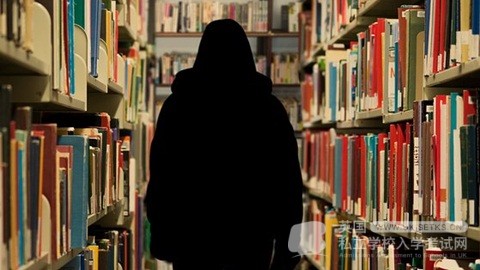 Ukiset数学常见的平面图形常用公式