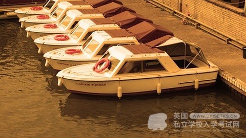 英国移民积分新系统明年生效，签证申请门槛有变，未来留学移民更容易？