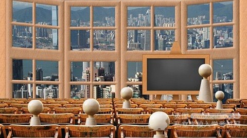UKiset数学备考的一些重点内容