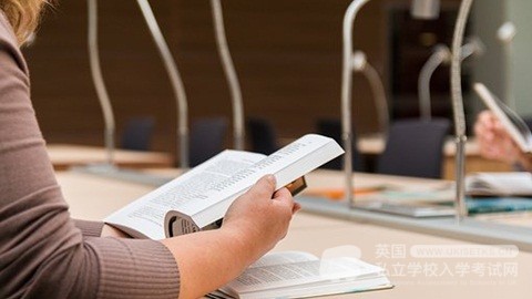 UKiset听力备考的七大技巧