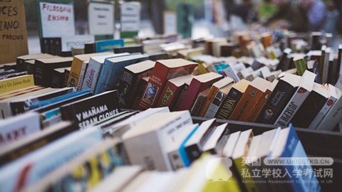 UKiset语法although与though的用法区别
