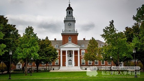 还在犹豫defer和网课？英国大学预备方案了解一下！