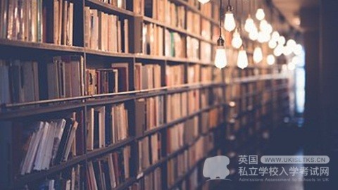 Ukiset考试20条实用口语短句