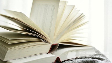 UKiset考试反身代词的知识点