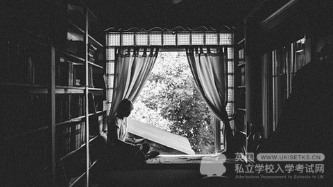 UKiset考试语法学习：一般现在时改疑问句的方法