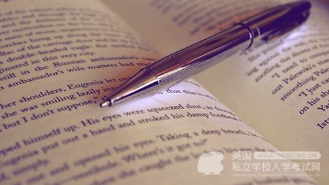 英国中学留学的注意事项