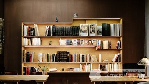 提升Ukiset听力必备的两大方法