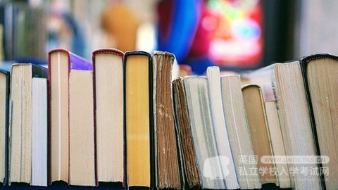 学会抓错题，UKiset数学才能成绩才能提分！