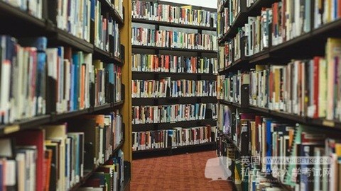 英国大学申请量剧增，利物浦大学商科反而降低录取要求？