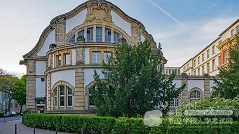 驻英大使馆提醒在英公民注意疫苗进度! 驻英大使馆提醒在英公民注意疫苗进度!