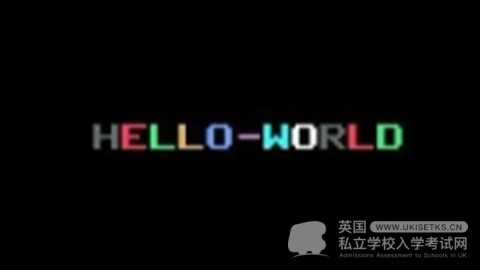 UKiset要求词汇量,UKiset考试院校