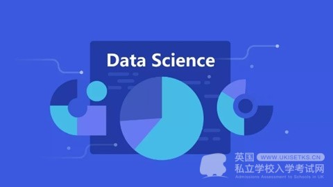 UKiset要求词汇量,UKiset考试院校