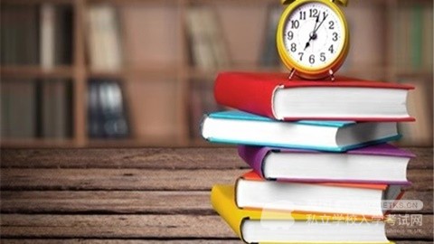 UKiset要求词汇量,UKiset考试院校