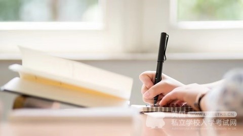 UKiset要求词汇量,UKiset考试院校