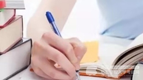 UKiset要求词汇量,UKiset考试院校