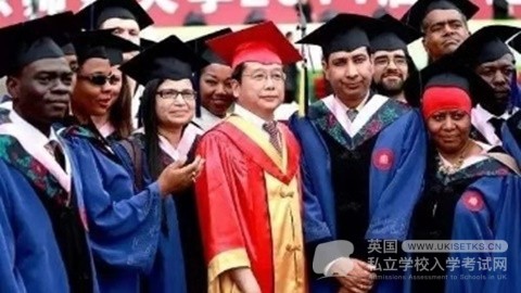 UKiset要求词汇量,UKiset考试院校