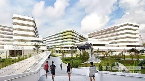 UKiset要求词汇量,UKiset考试院校