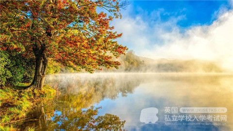 UKiset要求词汇量,UKiset考试院校