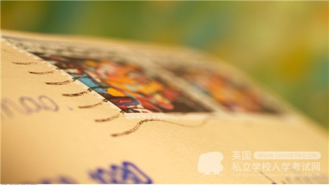 UKiset要求词汇量,UKiset考试院校