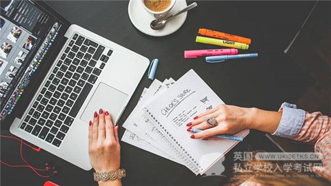 UKiset要求词汇量,UKiset考试院校