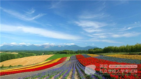 UKiset要求词汇量,UKiset考试院校