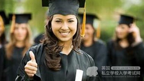 UKiset要求词汇量,UKiset考试院校