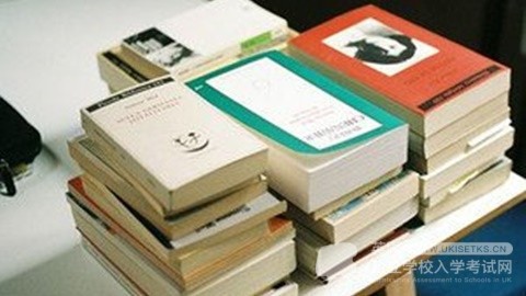 UKiset要求词汇量,UKiset考试院校 UKiset要求词汇量,UKiset考试院校