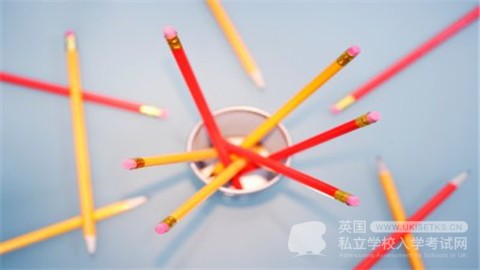 UKiset要求词汇量,UKiset考试院校
