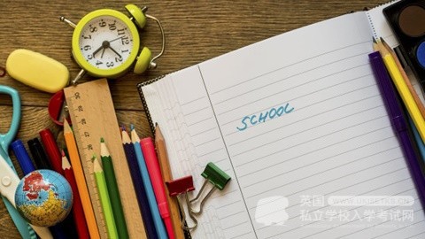 UKiset要求词汇量,UKiset考试院校