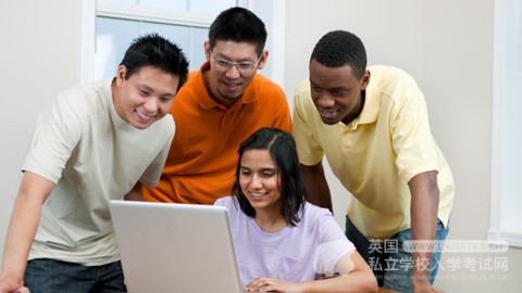 UKiset要求词汇量,UKiset考试院校 UKiset要求词汇量,UKiset考试院校
