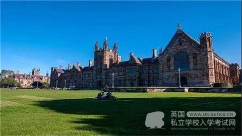UKiset要求词汇量,UKiset考试院校