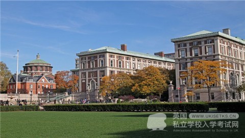 UKiset要求词汇量,UKiset考试院校