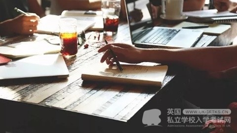 UKiset要求词汇量,UKiset考试院校 UKiset要求词汇量,UKiset考试院校