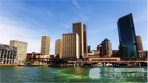 UKiset要求词汇量,UKiset考试院校 UKiset要求词汇量,UKiset考试院校