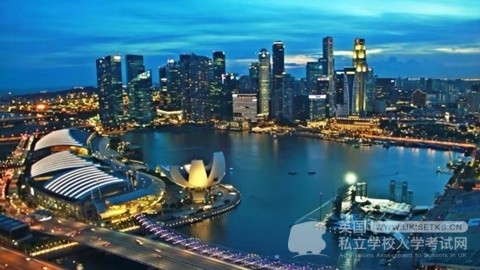 UKiset要求词汇量,UKiset考试院校
