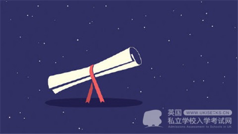 UKiset要求词汇量,UKiset考试院校