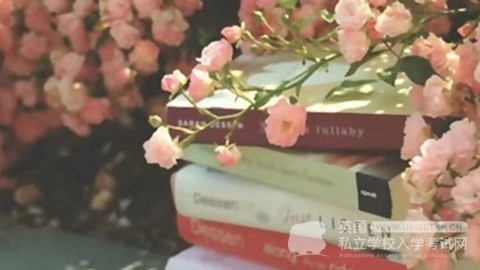 UKiset要求词汇量,UKiset考试院校