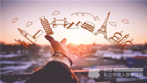 UKiset要求词汇量,UKiset考试院校 UKiset要求词汇量,UKiset考试院校