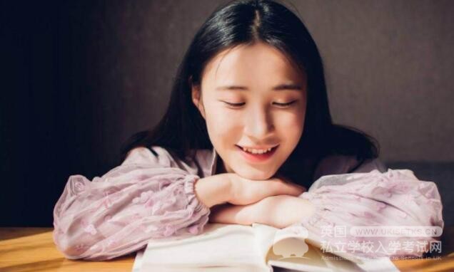 Ukiset阅读考试备考：遇到生词怎么办？