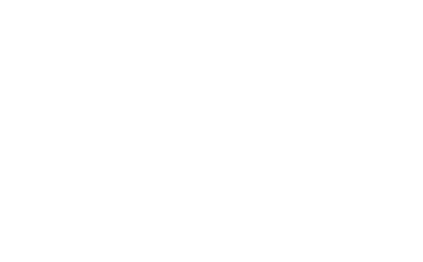 【acid base】 - UKiset备考词汇