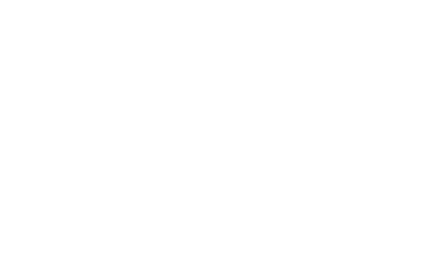 【birth rate】 - UKiset备考词汇